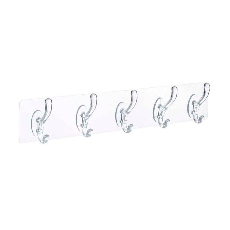 gancho-plastico-5-posicoes-com-adesivo-ordene