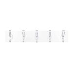gancho-plastico-5-posicoes-com-adesivo-ordene_02