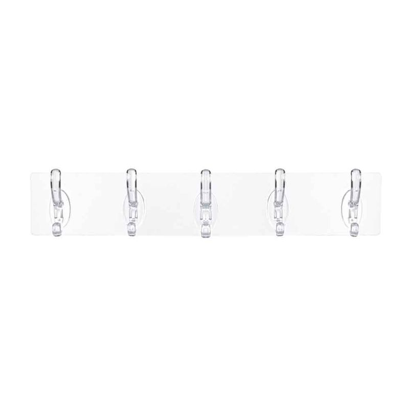 gancho-plastico-5-posicoes-com-adesivo-ordene_02