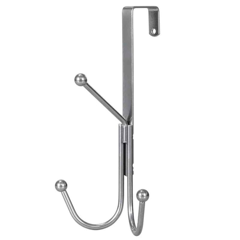 gancho-metal-triplo-para-porta-ordene
