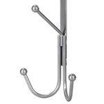 gancho-metal-triplo-para-porta-ordene_01