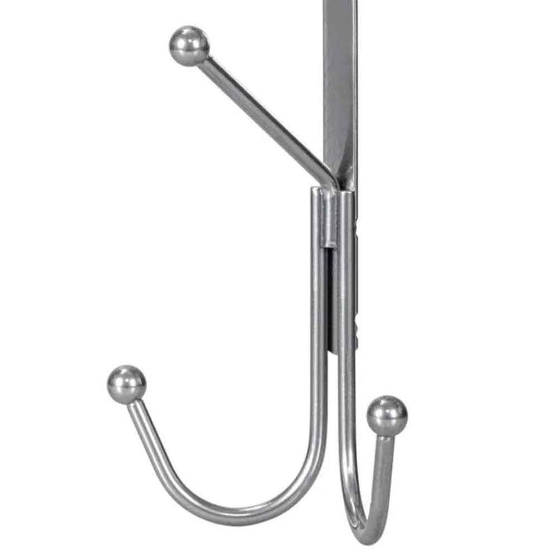gancho-metal-triplo-para-porta-ordene_01
