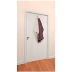 gancho-metal-triplo-para-porta-ordene_02