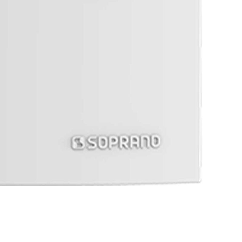 conjunto-montado-4x2-1-funcao-tomada-duplex-2p-t-10a-250v-atria-soprano-branco_02