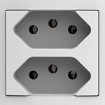 conjunto-montado-4x2-1-funcao-tomada-duplex-2p-t-10a-250v-atria-soprano-branco_03