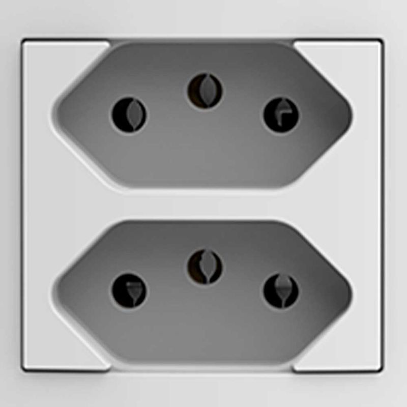 conjunto-montado-4x2-1-funcao-tomada-duplex-2p-t-10a-250v-atria-soprano-branco_03