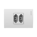 conjunto-montado-4x2-1-funcao-tomada-duplex-2p-t-10a-250v-atria-soprano-branco_04