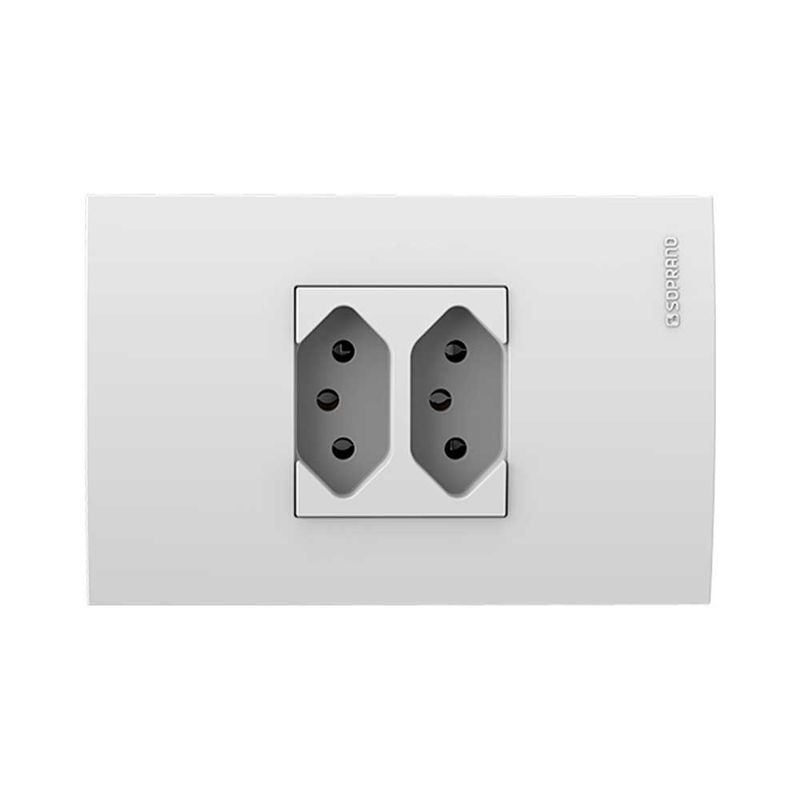 conjunto-montado-4x2-1-funcao-tomada-duplex-2p-t-10a-250v-atria-soprano-branco_04