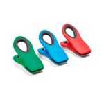 fixadores-plastico-magneticos-com-ima-ordene
