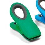 fixadores-plastico-magneticos-com-ima-ordene_01
