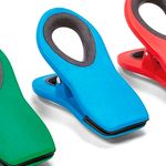 fixadores-plastico-magneticos-com-ima-ordene_02