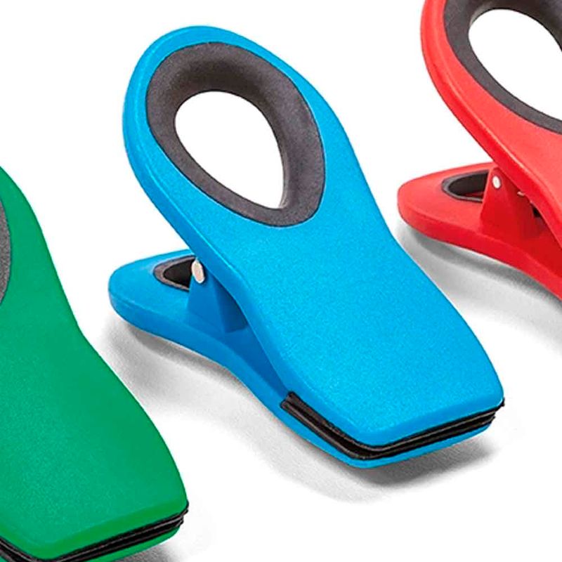 fixadores-plastico-magneticos-com-ima-ordene_02