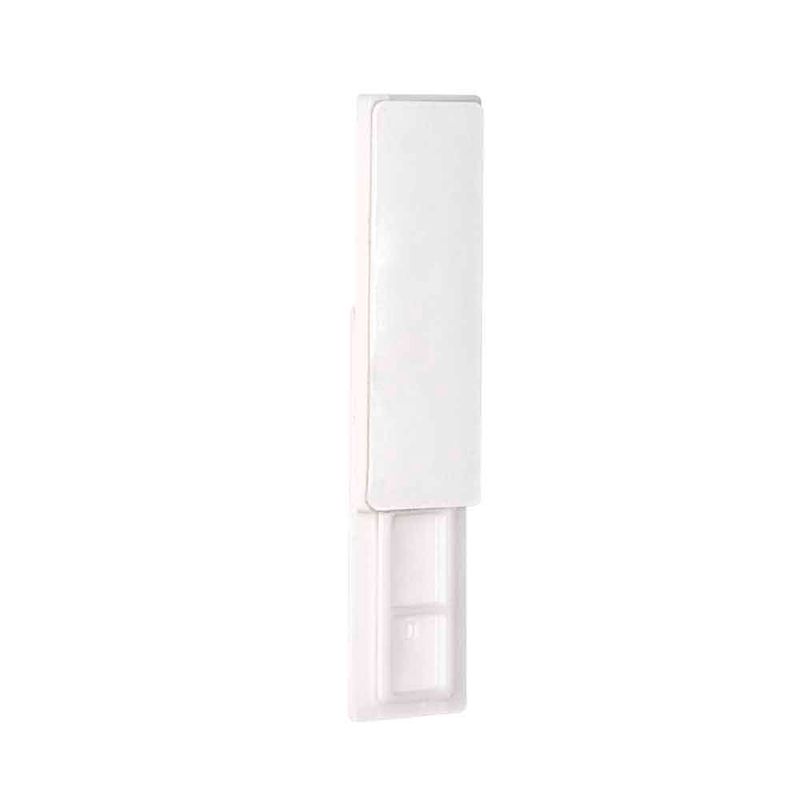 fixador-plastico-multiuso-com-adesivo-aplik-ordene