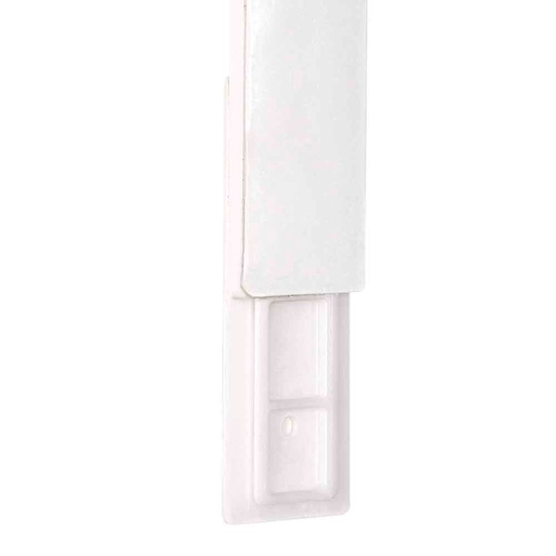 fixador-plastico-multiuso-com-adesivo-aplik-ordene_01