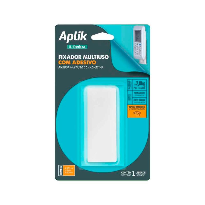 fixador-plastico-multiuso-com-adesivo-aplik-ordene_02