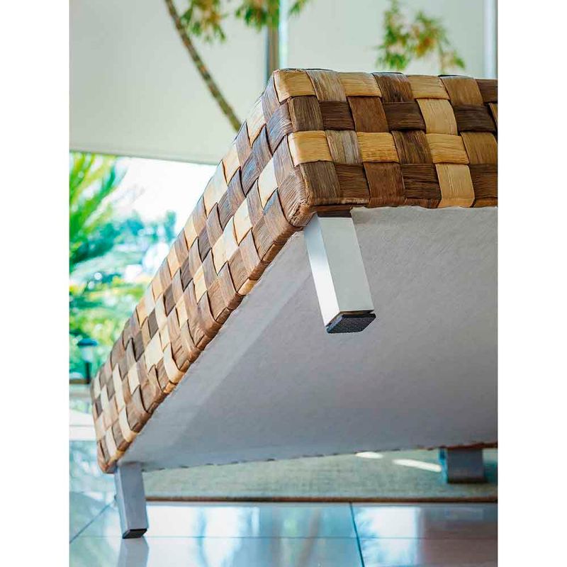 feltro-adesivo-quadrado-para-moveis-pesados-ordene-m_02