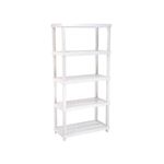 estante-plastica-com-5-prateleiras-para-250-kg-ordene