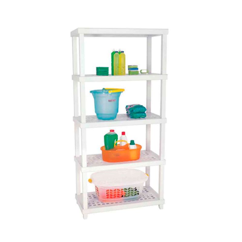 estante-plastica-com-5-prateleiras-para-250-kg-ordene_02