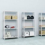 estante-plastica-com-4-prateleiras-para-200kg-ordene-branco_02