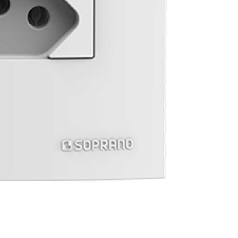 conjunto-montado-4x2-2-funcoes-interruptor-simples-10a-e-tomada-2p-t-10a-250v-atria-soprano-branco_02
