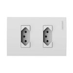 conjunto-montado-4x2-2-funcoes-2x-tomada-2p-t-10a-250v-atria-soprano-branco_04