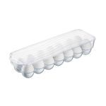 bandeja-acrilica-para-14-ovos-ordene