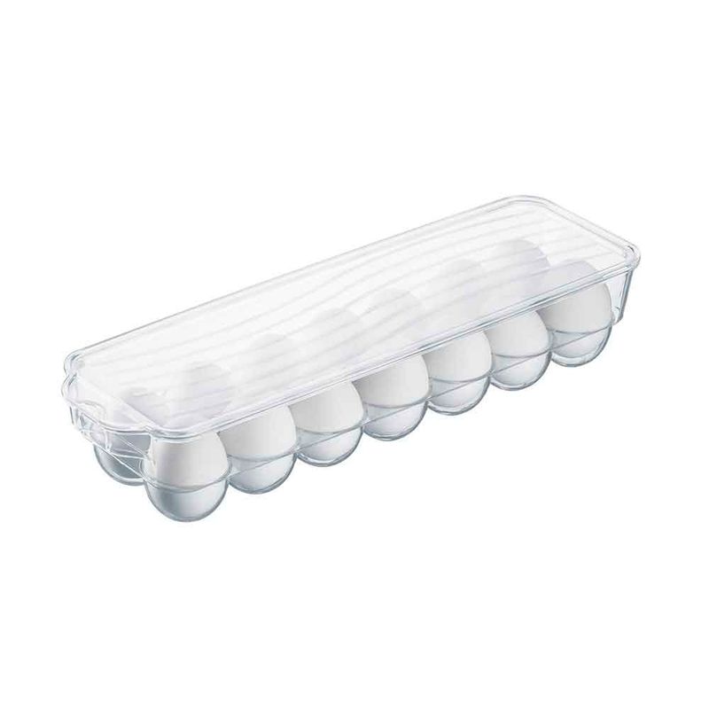 bandeja-acrilica-para-14-ovos-ordene