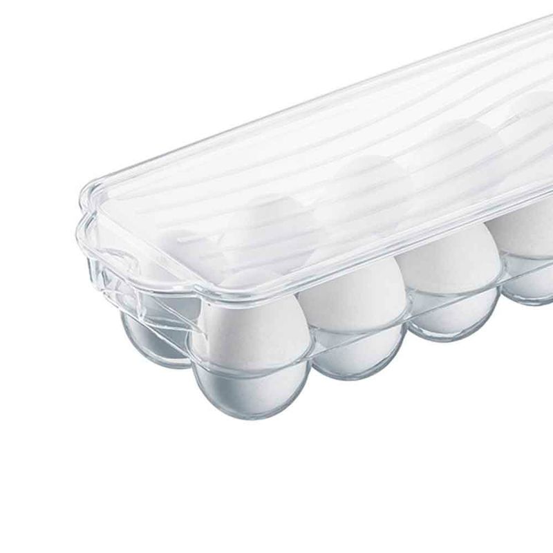 bandeja-acrilica-para-14-ovos-ordene_01