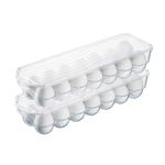 bandeja-acrilica-para-14-ovos-ordene_03