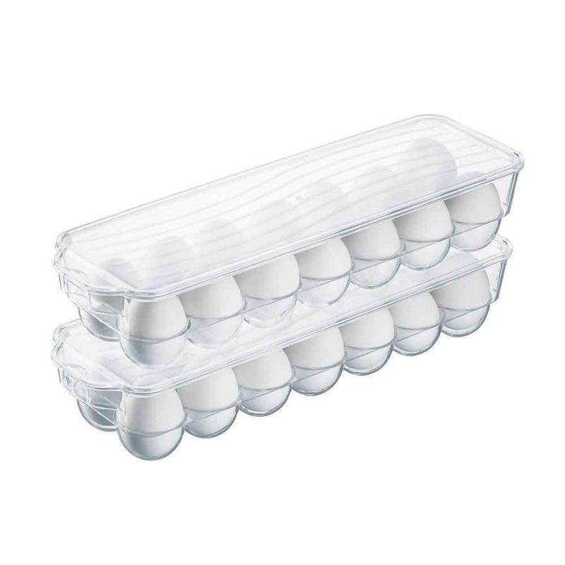 bandeja-acrilica-para-14-ovos-ordene_03