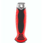 espatula-multiuso-aco-inox-com-cabo-6cm-atlas-at1951_02