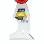 espatula-multiuso-aco-inox-com-cabo-6cm-atlas-at1951_03