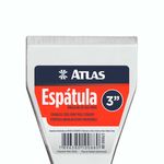 espatula-de-aco-inox-com-cabo-8cm-atlas-at61653_02