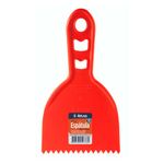 espatula-plastica-dentada-com-cabo-10cm-atlas-15110_01