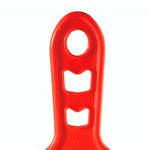 espatula-plastica-dentada-com-cabo-10cm-atlas-15110_02