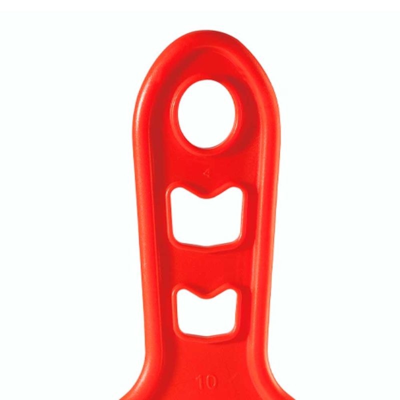 espatula-plastica-dentada-com-cabo-10cm-atlas-15110_02