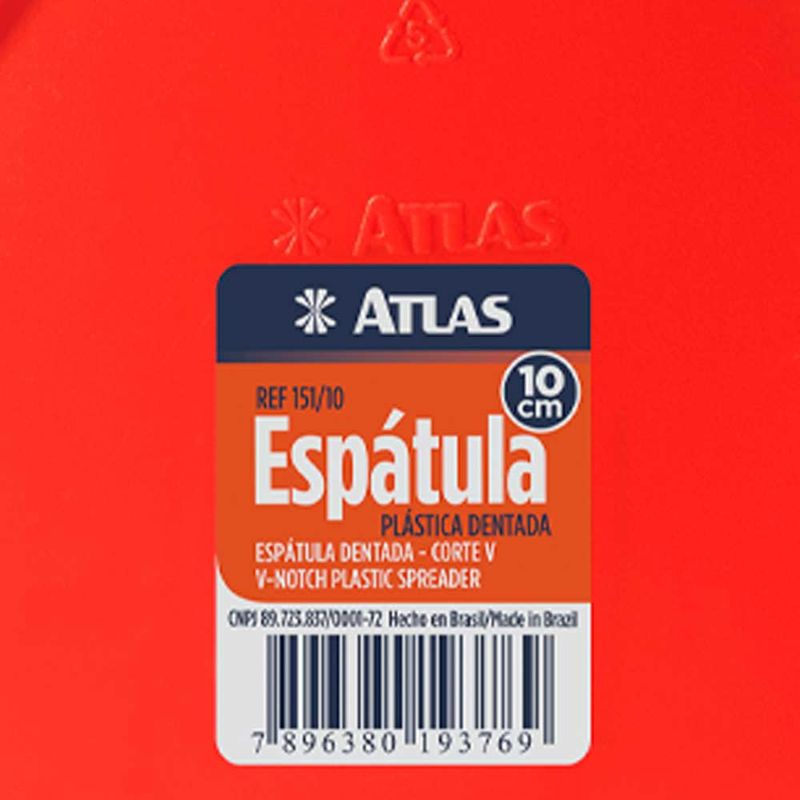 espatula-plastica-dentada-com-cabo-10cm-atlas-15110_03