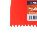 espatula-plastica-dentada-com-cabo-10cm-atlas-15110_04