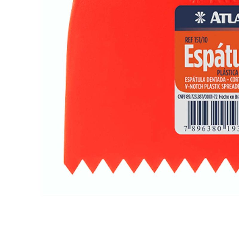 espatula-plastica-dentada-com-cabo-10cm-atlas-15110_04