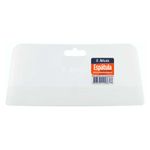 espatula-plastica-lisa-atlas-20cm_01