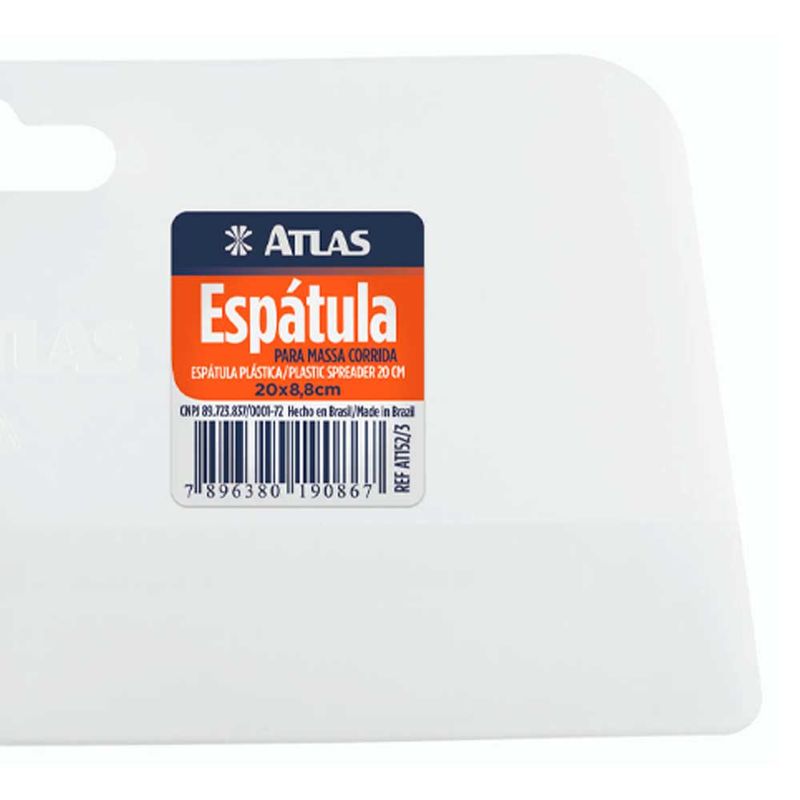 espatula-plastica-lisa-atlas-20cm_02