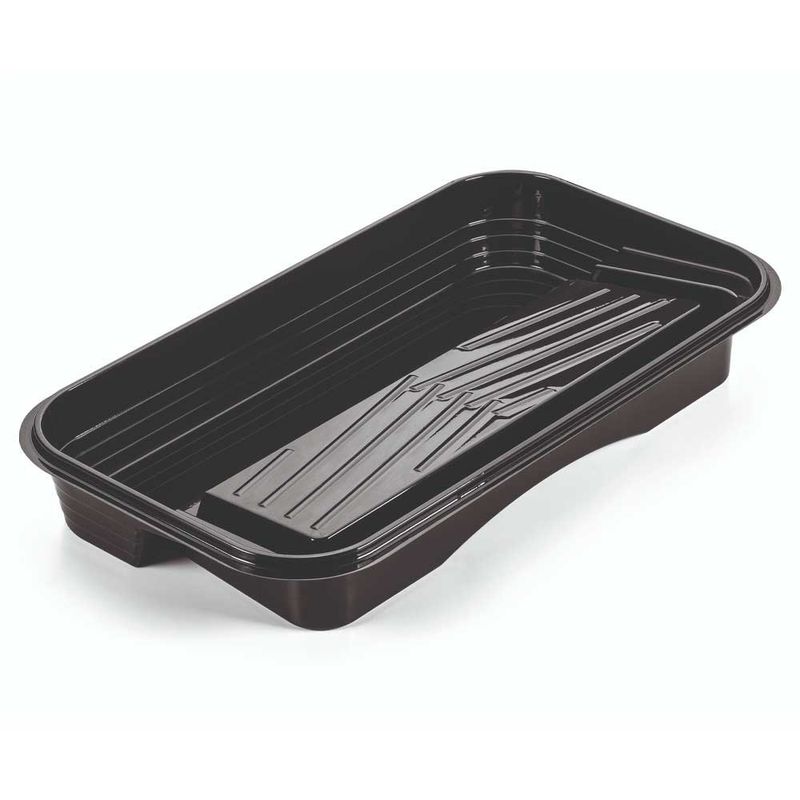 bandeja-de-pintura-para-garfo-duplo-4-3l-atlas-at1492p_02
