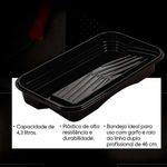 bandeja-de-pintura-para-garfo-duplo-4-3l-atlas-at1492p_04