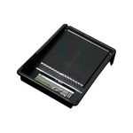 bandeja-de-pintura-3-6l-atlas-1534p