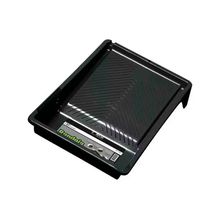 Bandeja de Pintura 3,6L Atlas 1534P