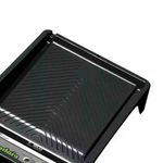 bandeja-de-pintura-3-6l-atlas-1534p_0-1