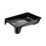 bandeja-de-pintura-3-6l-atlas-1534p_02