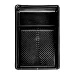 bandeja-de-pintura-3-6l-atlas-1534p_03