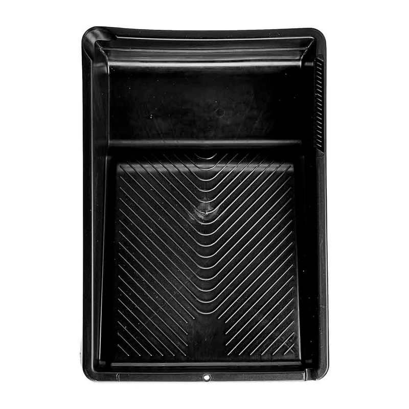 bandeja-de-pintura-3-6l-atlas-1534p_03