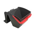 cacamba-plastica-para-pintura-12l-atlas-at612p
